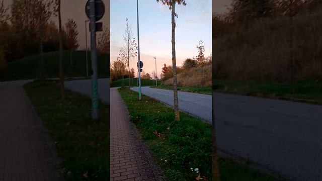 Почему лучше не отвечать на негативные Комментарии смотреть онлайн