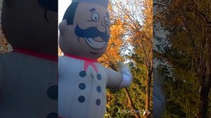 Советская столовая приглашает
