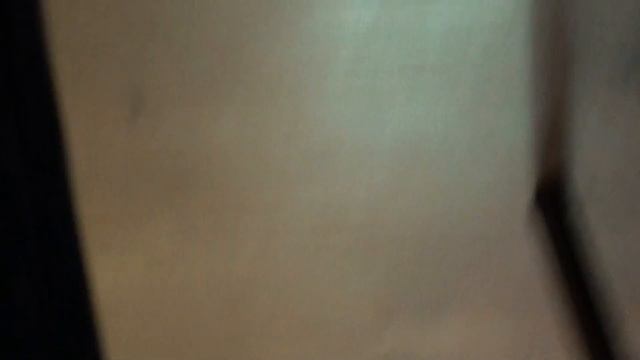 Уссурийк. городская прокуратура.Уссурийский зоопарк.-