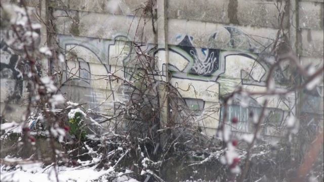 Technical Itch . Stack2