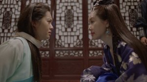 Отряд «Хваран», 10 серия