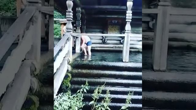 Гремячий ключ Сергиев Посад смотреть онлайн