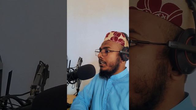 في قلوبهم مرض Quran Reels 9 #quran #motivation смотреть онлайн