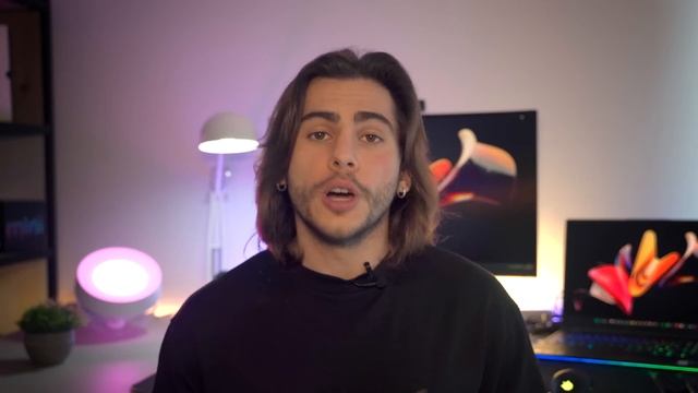 5 ВАЖНЕЙШИХ тем в немецком языке | Deutsch Mit Yehor