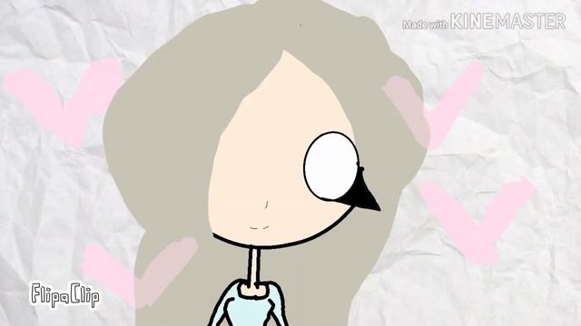 Ticking meme ОПИСАНИЕ НАДО ЧИТАТЬ!! Надеюсь вы оцените мою работу смотреть онлайн