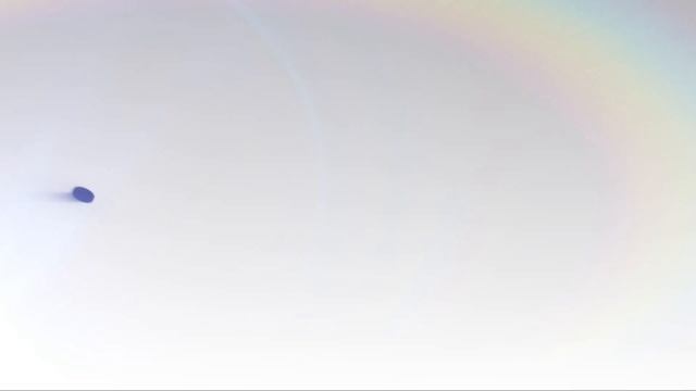Конвертировать,объединять видео файлы Format Factory
