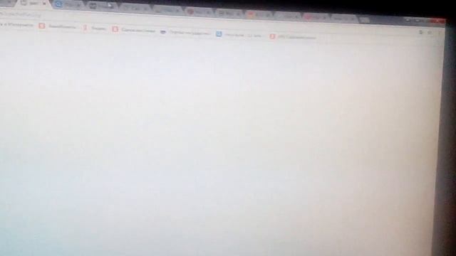 Как выдать командный блок и вставить команду смотреть онлайн