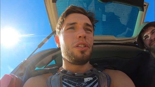 СОРЕВНОВАНИЯ / GAME OF SCOOT смотреть онлайн