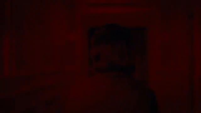 Erica Gameplay [Part 3] Live Action Mystery | PS4 смотреть онлайн