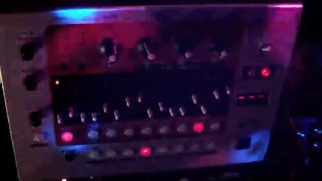 moon chant # 2 смотреть онлайн