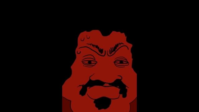 Sr Pelo: The Google Form Incident (Animation) смотреть онлайн