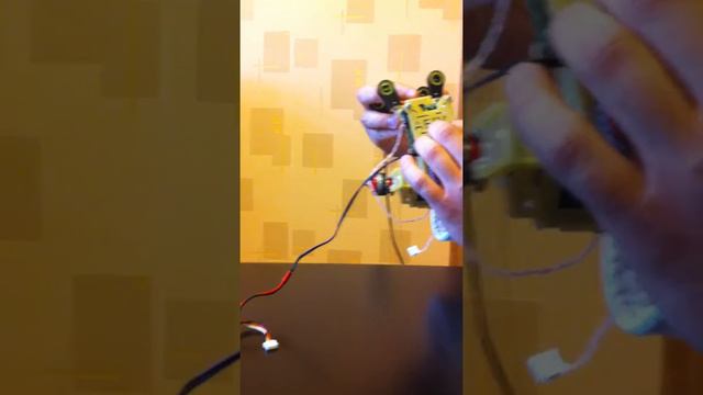 Подвес смотреть онлайн