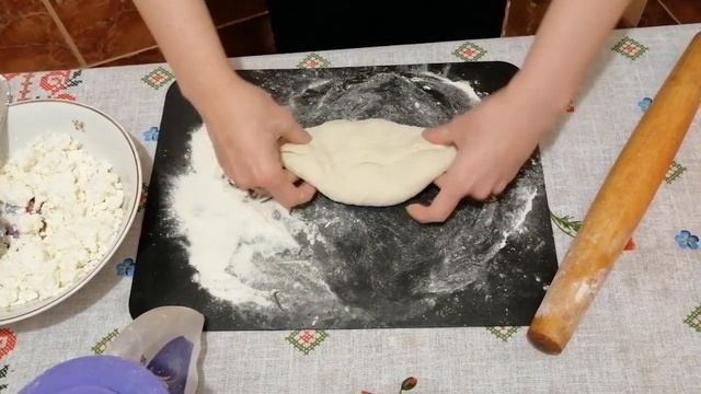 Комедийные Пародии