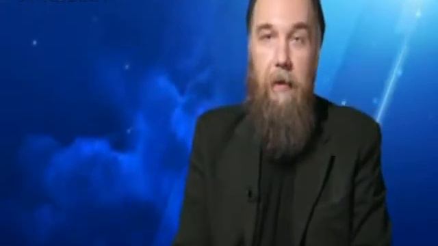Кризис это конец кое кому смотреть онлайн