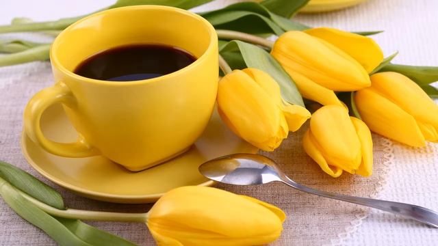 Breakfast Alone. mp3 | Musica | Catalog | смотреть онлайн