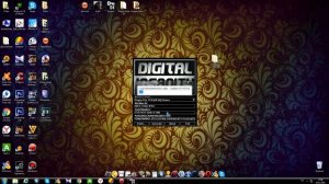 Как УСТАНОВИТЬ И АКТИВИРОВАТЬ SONY VEGAS PRO 13 | РАБОТАЕТ на WINDOWS 10| ПОЛНАЯ УСТАНОВКА