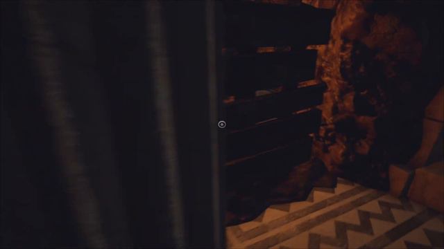 The Forgotten City (PS5) - Archaeologist Trophy / Achievement смотреть онлайн
