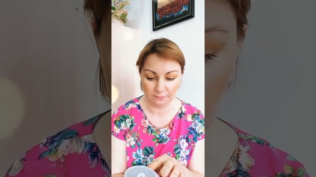 20 июня 2019 г. смотреть онлайн