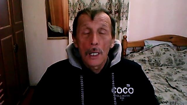 Мантра Иисуса A-A-A-A Bu-U-U-Un смотреть онлайн