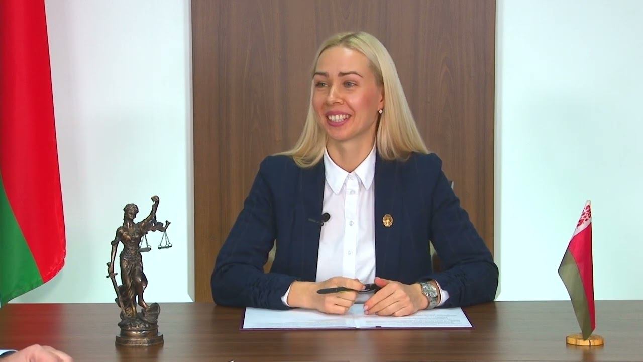 КЛУБ АДВОКАТОВ. Вопросы о наследстве. Вып. 11. Эфир 22.01.2024.