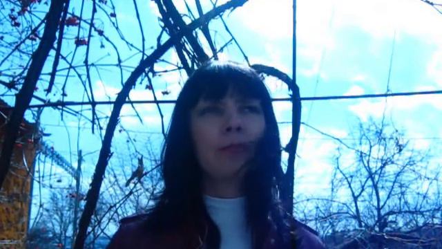 Двадцать Одно Утро: способ создать привычку полезную для здоровья смотреть онлайн