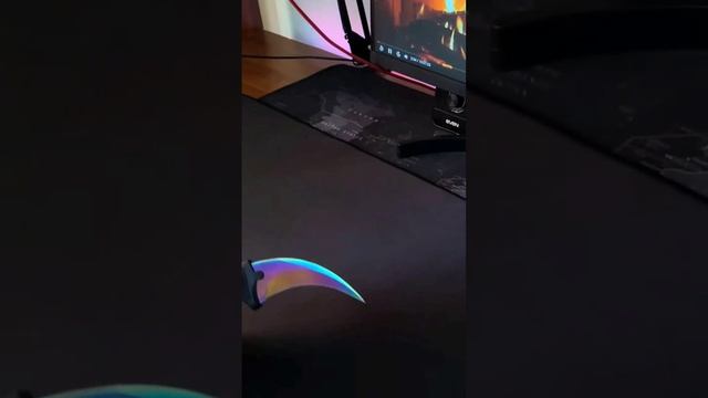 Коврик ARDOR GAMING GM-XL | Распаковка и краткий обзор | #обзор #распаковка #gaming смотреть онлайн