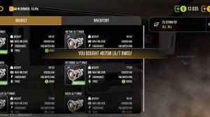 ™КАК СДЕЛАТЬ КОРОБКУ АВТОМАТ В КАР ПАРКИНГ 2™