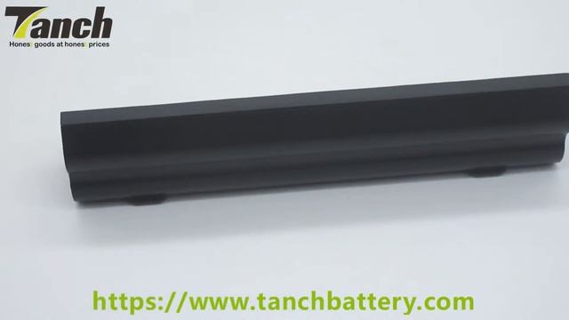 Tanch AL10B31 AL10A31 Laptop Battery for Acer Aspire One D255 D260 722 Series смотреть онлайн