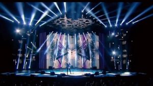 Григорий Лепс - Что ж ты натворила