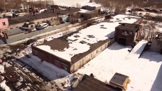 Запрудный 16 смотреть онлайн