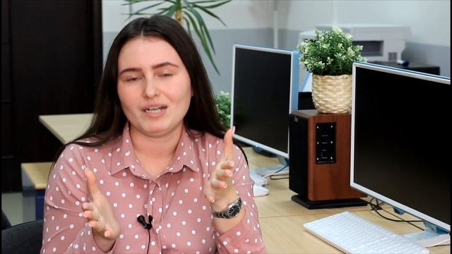 Приглашение на работу в компанию Новый Город смотреть онлайн