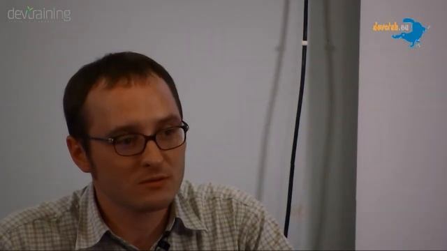 2011.07.28 Дмитрий Филимонов - Облачные вычисления с Microsoft Azure смотреть онлайн