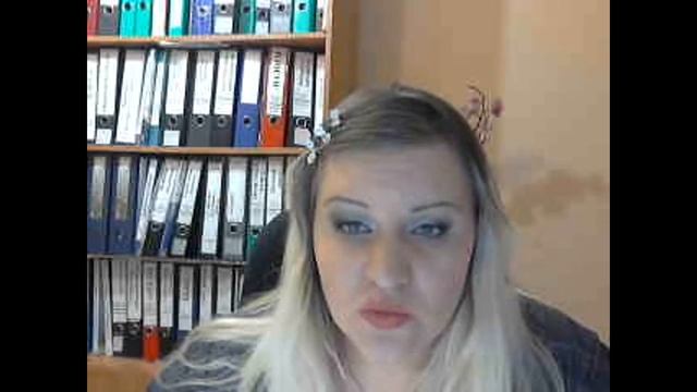 ТМЦ - что это такое? смотреть онлайн