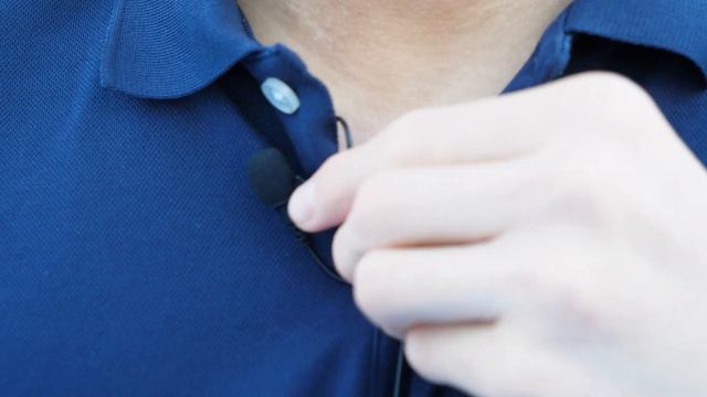 Making Your Own Fitness Videos | How To | Bentleys Camera House смотреть онлайн