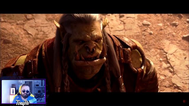 ЛУЧШИЕ (ТОП) ХИЛЫ В 9.1/ МЕТОВЫЕ ХИЛЫ/ WOW/ ЦЕПИ ГОСПОДСТВА смотреть онлайн