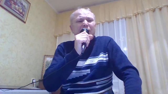 Мои года - моё богатство смотреть онлайн