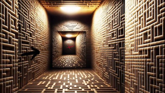 ЗАТЕРЯННЫЕ В ГОРАХ | Cinema SciFi #CG ,#кино, #анимация, #Cinema,  #scifi #CG, #lost