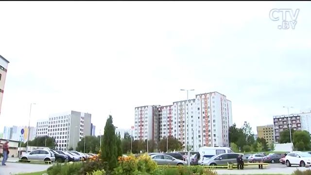 Квартиру в новостройке на Воронянского одновременно продали разным хозяевам смотреть онлайн