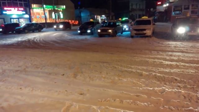 Microsoft Lumia 950 XL - 720p, 120 fps смотреть онлайн