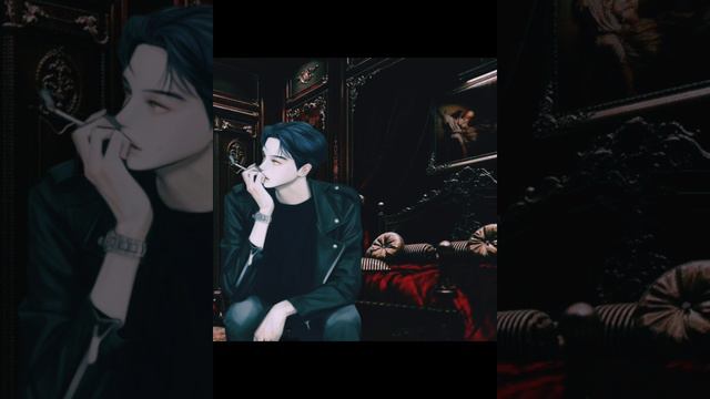 Mafioso te secuestr4 para el🔪✨😎/#asrm /#yaoi/ смотреть онлайн