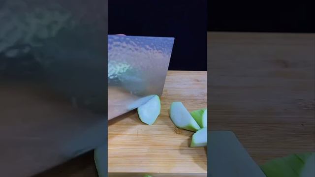 Yummy cooking breakfast recipes - Food mukbang compilation - Amazing food #303 смотреть онлайн