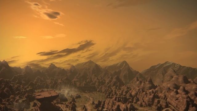 FFXIV Lore- What it Means to be a Red Mage смотреть онлайн