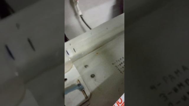 Как сделать дренажные отверстия в окне ПВХ — URBAN WS 103 Дренажный станок фрезерования водоотливов смотреть онлайн