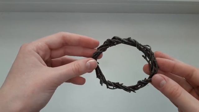 Как сделать погрызушки для попугаев||игрушки для попугаев своими руками смотреть онлайн