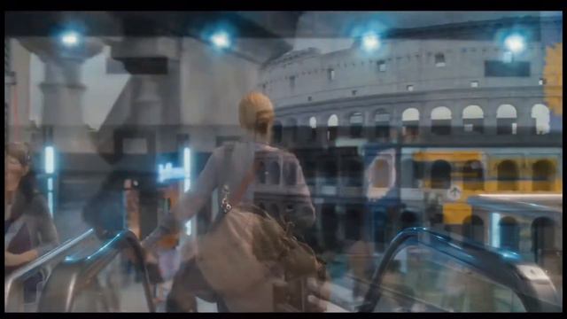 Топ 5 фильмов для вечернего просмотра которые стоит посмотреть смотреть онлайн