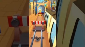 Сборник историй про бомжей от Дрейзона.