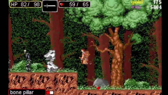 Haunted Castle 3 Lets Play Part 10 смотреть онлайн