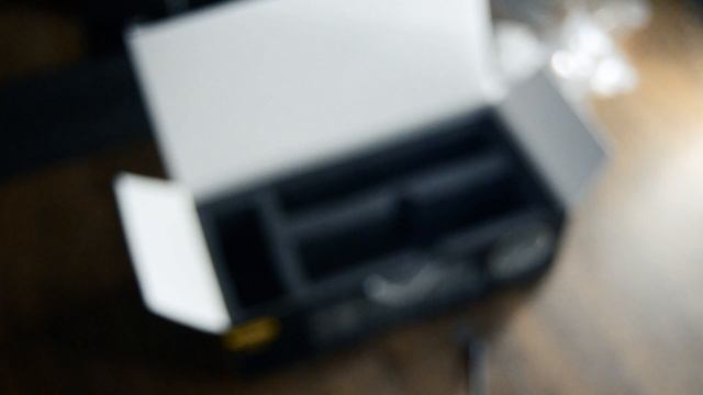 Микрофон с Огромным Потенциалом - Обзор DEXP U700