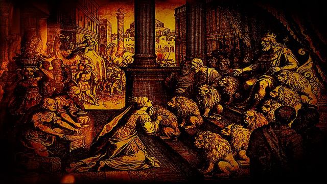 Миссия Пророков. Для чего приходят авраамические Пророки? смотреть онлайн