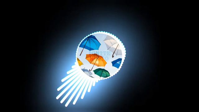 Chill music #3 смотреть онлайн